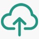 Migration to the Cloud