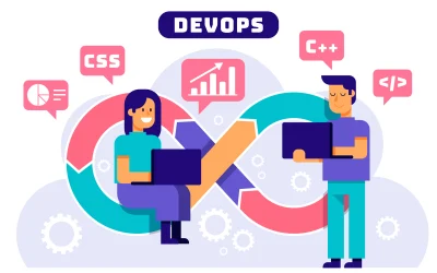 Top 8 DevOps tools you need to know about in 2023