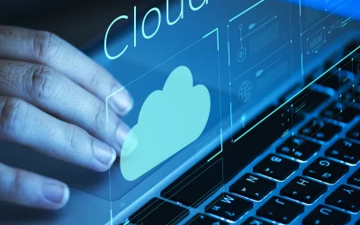 The Future of Cloud Migration Solutions: Trends and Predictions for Small Businesses