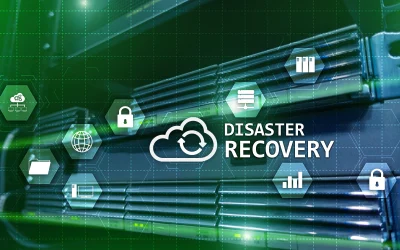 4 Expert Tips for High Availability and Disaster Recovery of Your Cloud Deployment